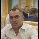 ���������� �����-���������, ���� ������� �������, 47 ���, ������������ ��� ������, ����� � ���������