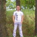  ,   , 36 ,   