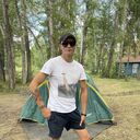 ���������� ���������, ���� ������� ������, 34 ����, ������������ ��� ������, ����� � ���������, c�������� ���������