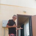  ,   , 57 ,   ,   