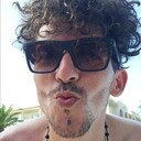  -,   Joseph, 34 ,   ,   