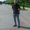  ,   Cyril, 31 ,   ,   , c 