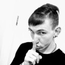  ,   ˸, 25 ,   ,   