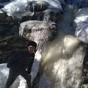 ���������� ���������, ���� ������� ������, 45 ���, ������������ ��� ������, ����� � ���������, c�������� ���������