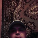  ,   , 47 ,   