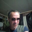 ���������� �����������, ���� ������� �������, 50 ���, ������������ ��� ������, ����� � ���������, c�������� ���������, ���������