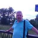 ���������� ������������, ���� ������� �������, 57 ���, ������������ ��� ������, ����� � ���������, c�������� ���������