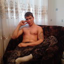  ,   Cherepanov, 36 ,   