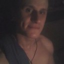 ���������� �������, ���� ������� ������, 34 ����, ������������ ��� ������, ����� � ���������, c�������� ���������