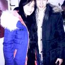 ���������� Andresy, ���� ������� Gulzhaina, 30 ���, ������������ ��� ������, ����� � ���������, c�������� ���������