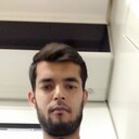 ���������� ������, ���� ������� ������, 34 ����, ������������ ��� ������, ����� � ���������