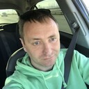 ���������� �����, ���� ������� �������, 41 ���, ������������ ��� ������, ����� � ���������