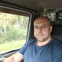 ���������� �����������, ���� ������� Oleg, 41 ���, ������������ ��� ������, ����� � ���������, c�������� ���������
