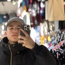 ���������� �������, ���� ����� ����, 19 ���, ������������ ��� c�������� ���������, ���������