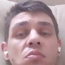 ���������� ������-��-����, ���� ������� ������, 38 ���, ������������ ��� ������, ����� � ���������, c�������� ���������, ���������