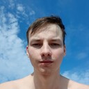  ,   , 26 ,   ,   , c , 