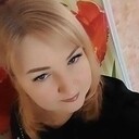  ,   , 42 ,     , 