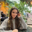 ���������� �����-���������, ���� ������� ��������, 23 ����, ������������ ��� ������, ����� � ���������