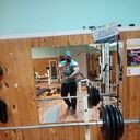 ���������� ����������, ���� ������� ������, 41 ���, ������������ ��� ������, ����� � ���������