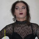  ,   Mary White, 31 ,  