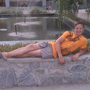 ���������� �������, ���� ������� �����, 46 ���, ������������ ��� ������