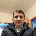 ���������� ������, ���� ������� ��������, 59 ���, ������������ ��� ����� � ���������, c�������� ���������