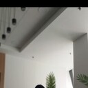 ���������� �������������, ���� ������� Leo Duro, 40 ���, ������������ ��� ������, ����� � ���������, c�������� ���������, ���������