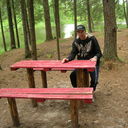 ���������� �����-���������, ���� ������� RUSLAN, 53 ����, ������������ ��� ������, ����� � ���������, c�������� ���������