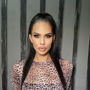 ���������� ������, ���� ������� ����, 28 ���, ������������ ��� ������, ����� � ���������, c�������� ���������, ���������