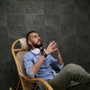 ���������� �������������, ���� ������� Nodir, 37 ���, ������������ ��� ������, ����� � ���������, c�������� ���������