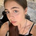 ���������� ������, ���� ������� �������, 21 ���, ������������ ��� ������, ����� � ���������, ���������