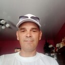  ,   , 49 ,   c 