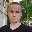 ���������� �����, ���� ����� ���, 19 ���, ������������ ��� ������, ����� � ���������