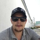 ���������� �����������, ���� ������� �������, 39 ���, ������������ ��� ����� � ���������, c�������� ���������