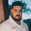 ���������� ������ ��������, ���� ������� �����, 36 ���, ������������ ��� ������, ����� � ���������, ���������