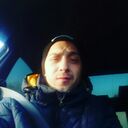 ���������� ���, ���� ������� �����, 35 ���, ������������ ��� ������, ����� � ���������