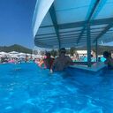  ,   , 30 ,   ,   , c , 