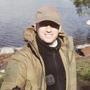  ,   , 39 ,   c 