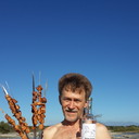  ,   , 59 ,  