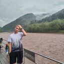 ���������� �������, ���� ������� �������, 27 ���, ������������ ��� ������, ����� � ���������