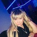  ,    , 45 ,     , c 
