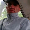 ���������� ������������, ���� ������� ����, 47 ���, ������������ ��� ����� � ���������, c�������� ���������