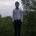  ,   Asim, 35 ,   