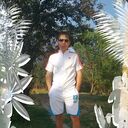 ���������� ������, ���� ������� ����, 36 ���, ������������ ��� ������, ����� � ���������, c�������� ���������, ���������