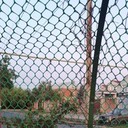 ���������� ���������, ���� ������� Konstantin, 36 ���, ������������ ��� ������, ����� � ���������, c�������� ���������