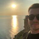 ���������� �����������, ���� ������� ������, 33 ����, ������������ ��� ������, ����� � ���������, c�������� ���������, ���������