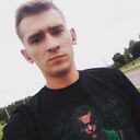 ���������� �����, ���� ������� �������, 31 ���, ������������ ��� ������, ����� � ���������, c�������� ���������, ���������