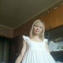 ���������� ���, ���� ������� ����, 40 ���, ������������ ��� c�������� ���������, ���������