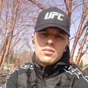 ���������� �����������, ���� ����� ����, 23 ����, ������������ ��� ������, ����� � ���������, c�������� ���������, ���������