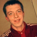 ���������� �������, ���� ������� ������, 31 ���, ������������ ��� ������, ����� � ���������